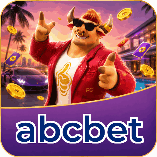 Requisitos do APK da abcbet para Android