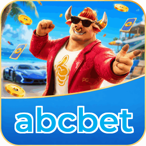 Requisitos do APK da abcbet para Android
