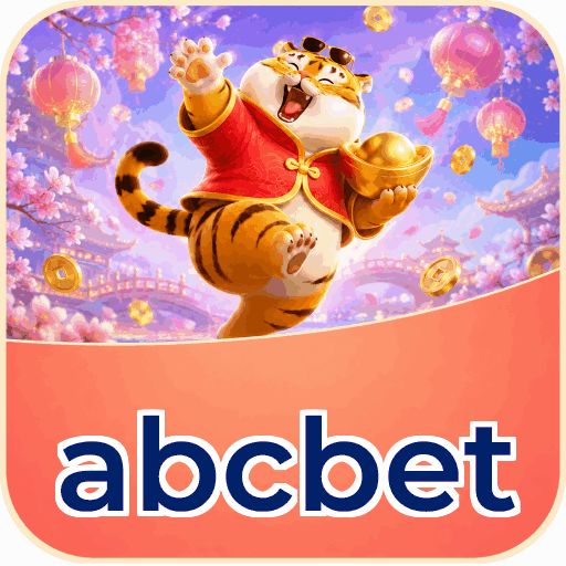 abcbet