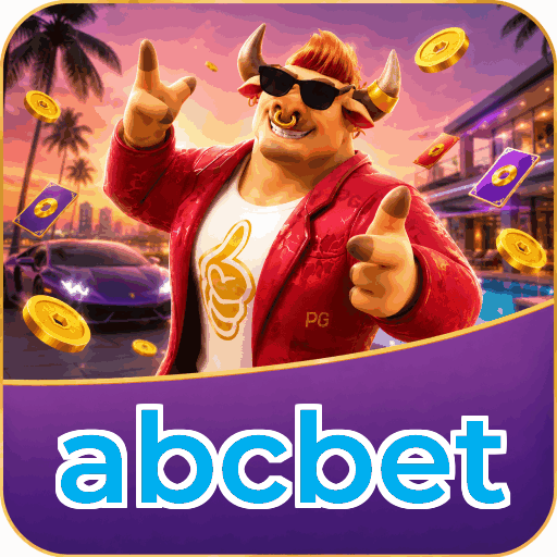 abcbet - Tempos de saque PIX verificados e estatísticas de pagamento