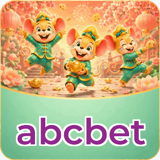 abcbet - Tempos de saque PIX verificados e estatísticas de pagamento