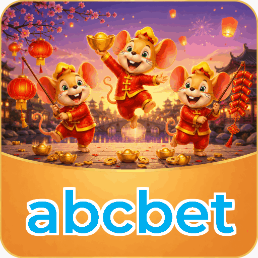 Requisitos do APK da abcbet para Android