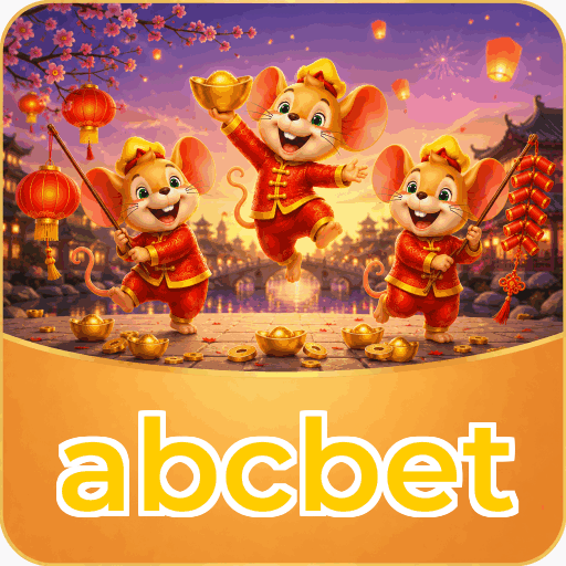 Requisitos do APK da abcbet para Android