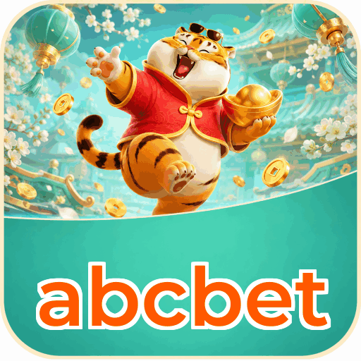 abcbet