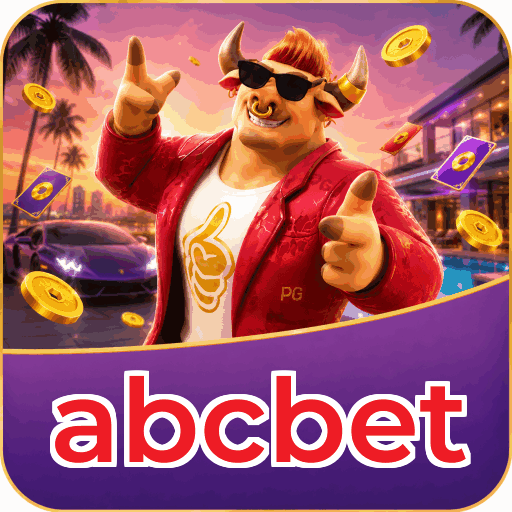 abcbet