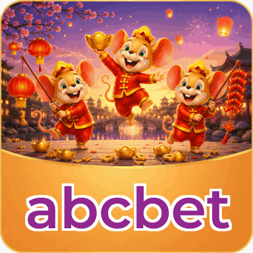 abcbet
