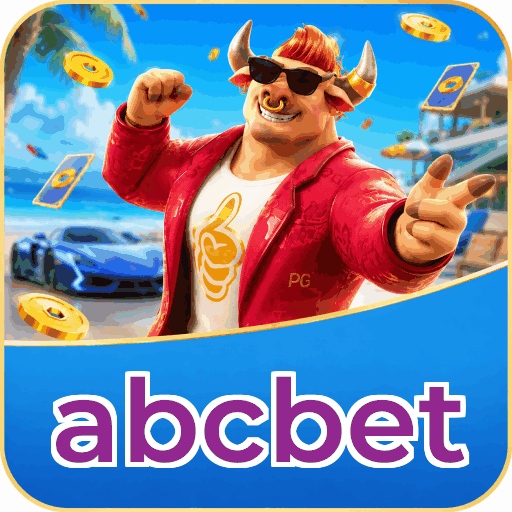 abcbet