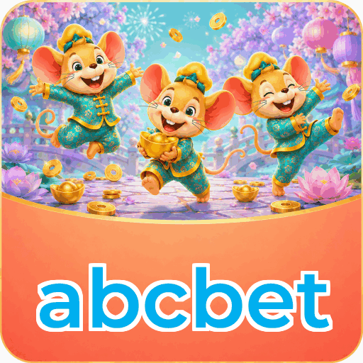abcbet