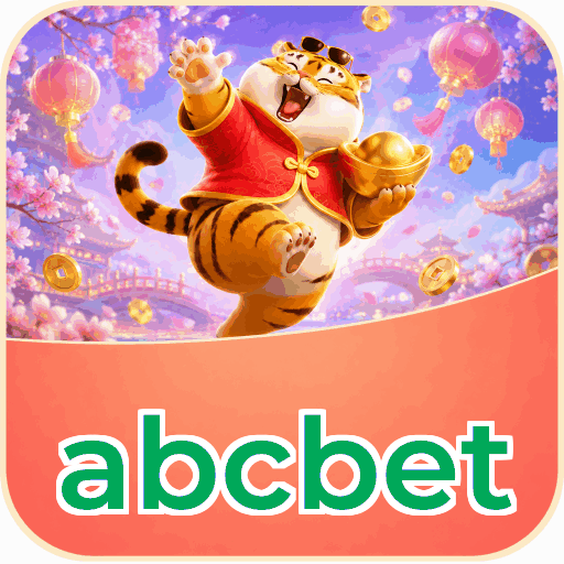 abcbet