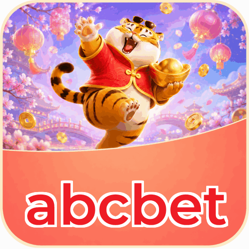 abcbet