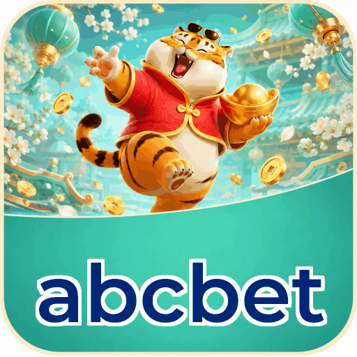 abcbet