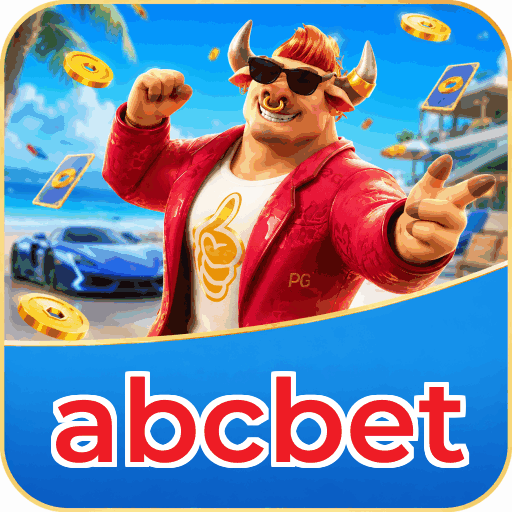 abcbet