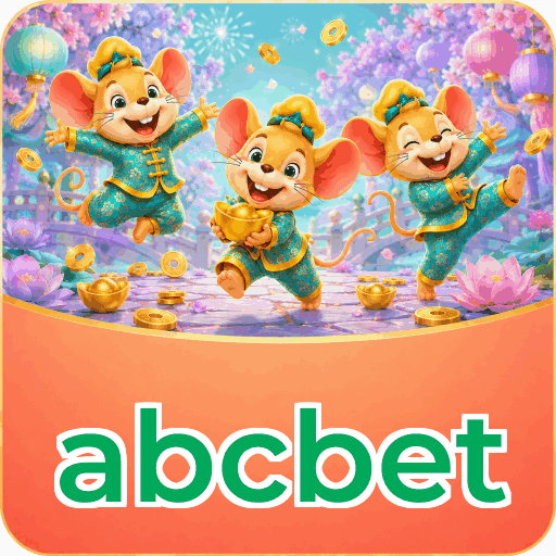 abcbet - Tempos de saque PIX verificados e estatísticas de pagamento