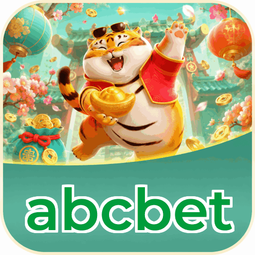 abcbet - Tempos de saque PIX verificados e estatísticas de pagamento