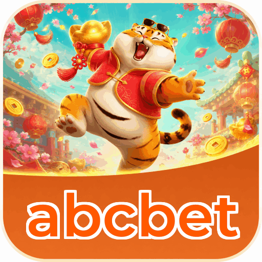 abcbet