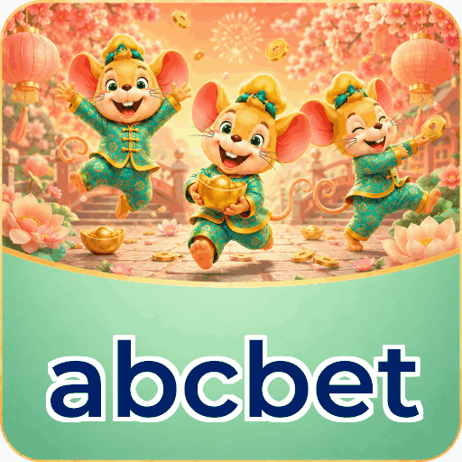 Requisitos do APK da abcbet para Android