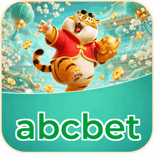 abcbet
