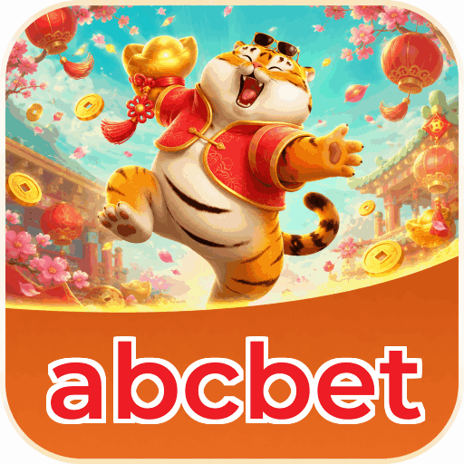 abcbet - Tempos de saque PIX verificados e estatísticas de pagamento