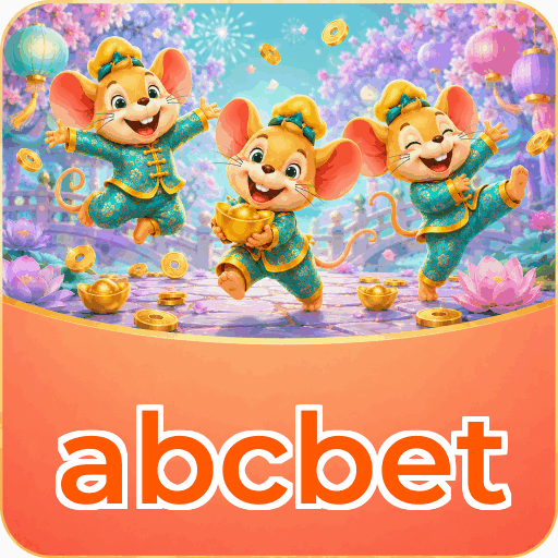 Requisitos do APK da abcbet para Android